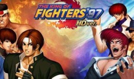 娱乐爆料互动游戏大全最新,畅游娱乐新天地，解锁互动新玩法